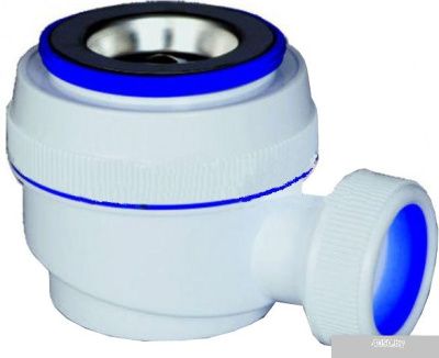 Сифон Wirquin 30980686