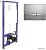 Berges Wasserhaus Novum F2 040252