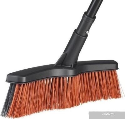 Fiskars Solid 1025930