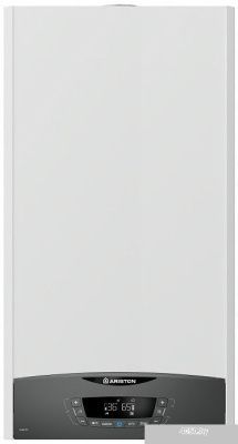 Отопительный котел Ariston Clas XC 28 FF 3301677