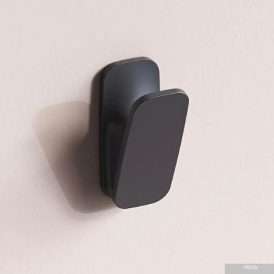 AM.PM Inspire V2.0 AK50D1206B