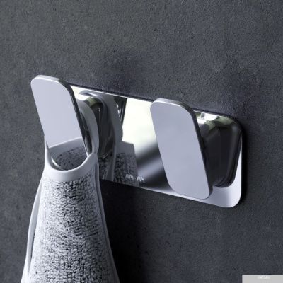 AM.PM Inspire A50A35600