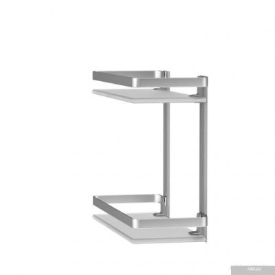 AM.PM Sense L A7455200