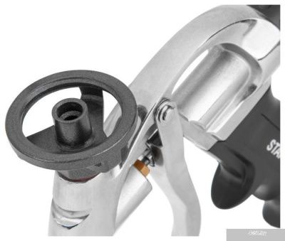 Startul ST4057-1