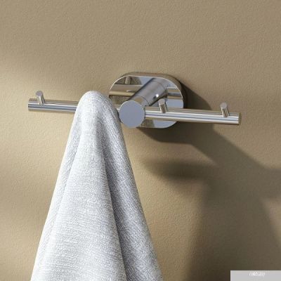 AM.PM Sense L AK74B0403W