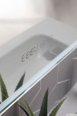 Aquanet Тумба под умывальник Алвита 80 277550