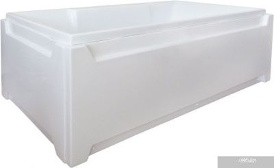 Ванна Royal Bath Triumph 170x87 RB665101 (с каркасом)