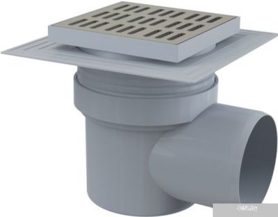 Alcaplast APV12