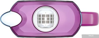 АКВАФОР Смайл (цикламен)