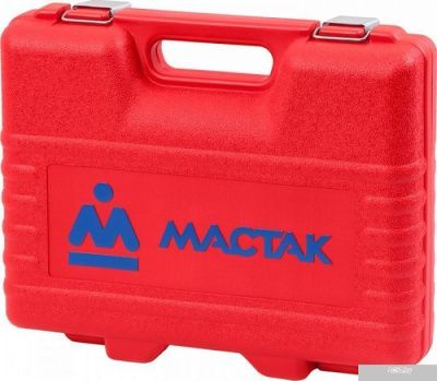 Мастак 0-072C (72 предмета)