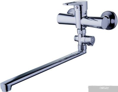 Смеситель G.Lauf NUD6-A045