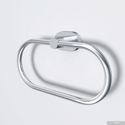 AM.PM Sense L A7434400