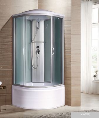 River Nara XL 90/44 MT