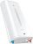 Royal Clima Sigma Dry Inox RWH-SGD50-FS
