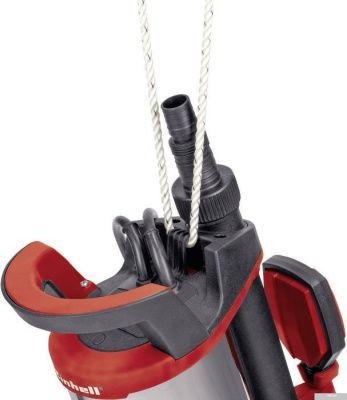 Насос Einhell GE-DP 7935 N ECO