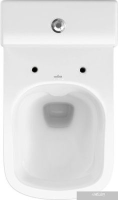 Унитаз Cersanit Colour Clean On 011 KO-COL011-3/5-COn-DL
