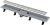 apz10-rost-vytazeny-aktualni.png