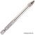 Gepard GP2081-06
