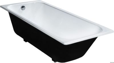 Ванна Универсал Элегия 170x70