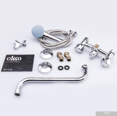 Ekko E2612-2