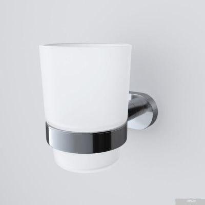 AM.PM Sense A7434300