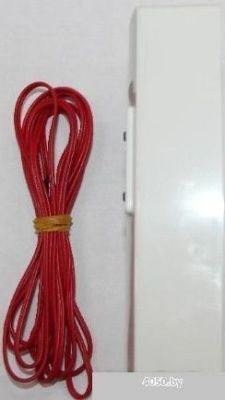 Терморегулятор Eastec E-37