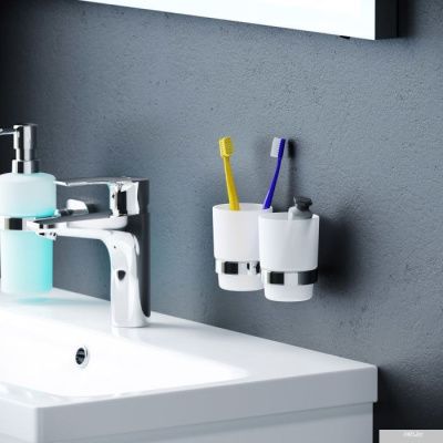 AM.PM Sense A74343400