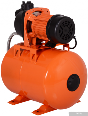 Вихрь АСВ-70/40 П-20