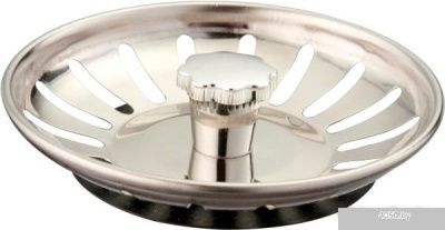 Сливная решетка Ledeme LS06-2