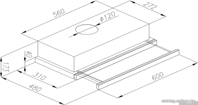 Zigmund & Shtain K 002.61 B