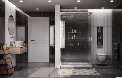 Ambassador Kingston 14011101 120х80