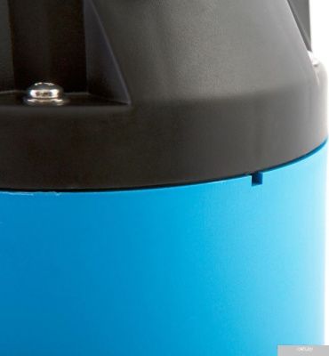 Насос Джилекс Дренажник 110/8