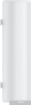 EcoStar Splash EWH-SP80-FS