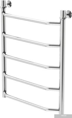 Полотенцесушитель Gloss & Reiter Terra 50x60 (Л.50х60.Т5)