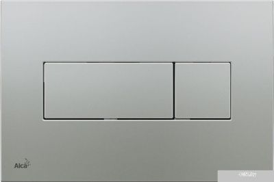 Alcaplast M372