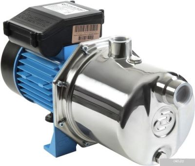 Насос Джилекс Джамбо 70/50 Н-50Н