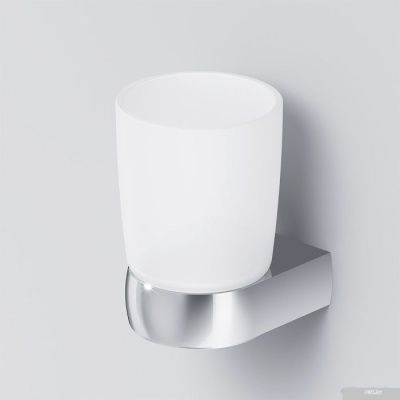 AM.PM Sensation A3034300