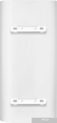 Водонагреватель Electrolux EWH 50 SmartInverter