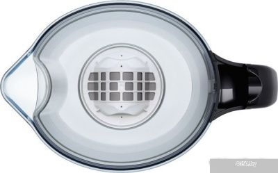 АКВАФОР Орлеан (черный)