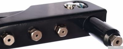 Matrix 40524