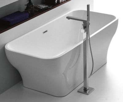 Ванна BelBagno BB73 170x75