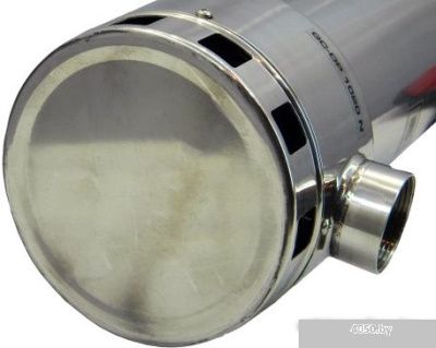 Насос Einhell GC-DP 1020 N