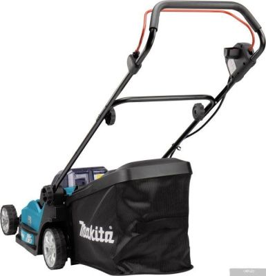 Makita DLM432PT2