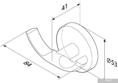 AM.PM X-Joy A85A35622
