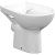 Cersanit Nature Clean On 011 3/5 DPL EO Slim 65410 (чаша)