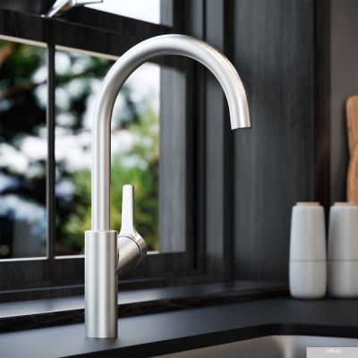 Damixa Eclipse DX310720400