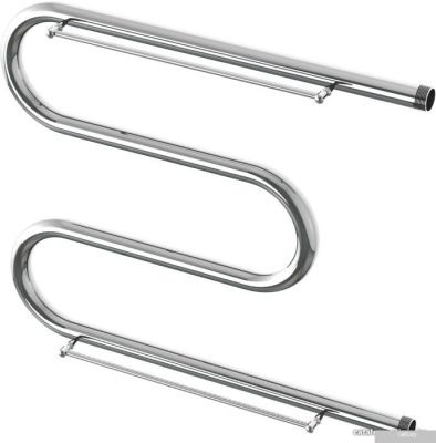 Полотенцесушитель Gloss & Reiter Standart M plus [М.1.50х60 (1