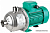 Wilo MHI 204-1/10/E/1-220-50-2