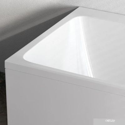 AM.PM Func 170x70 W84A-170-070W-A