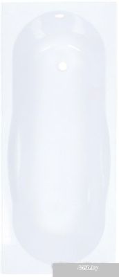 Cersanit Mito Green 170x70